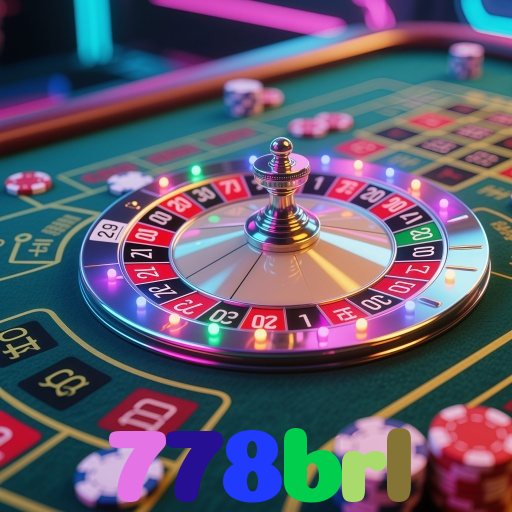 778brl - Baixe o app 778brl no Google Play e jogue ao vivo