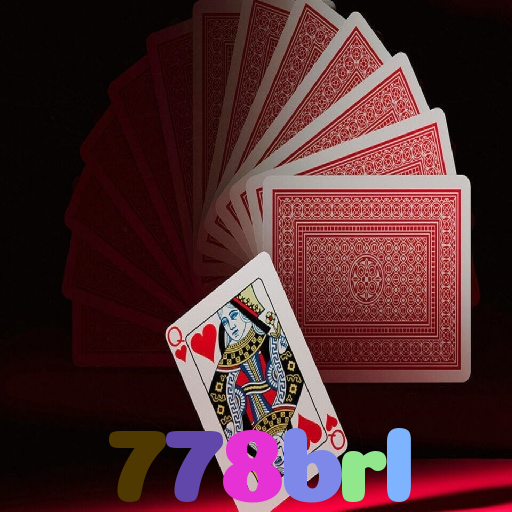 778brl - Baixe o app 778brl no Google Play e jogue ao vivo