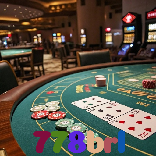 778brl - Baixe o App 778brl para Android e Comece a Jogar