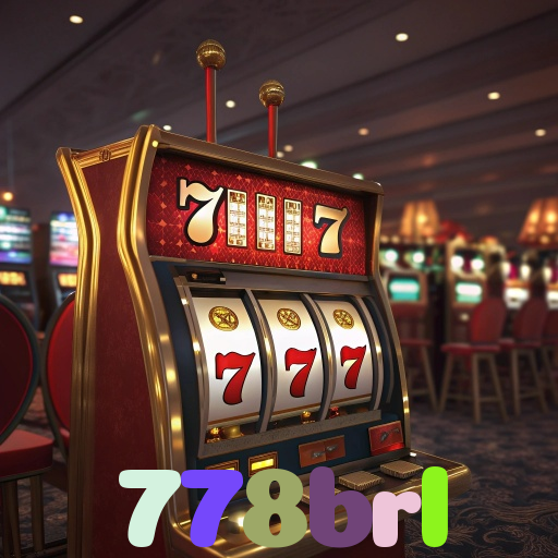 778brl - Baixe o app 778brl no Google Play e jogue ao vivo
