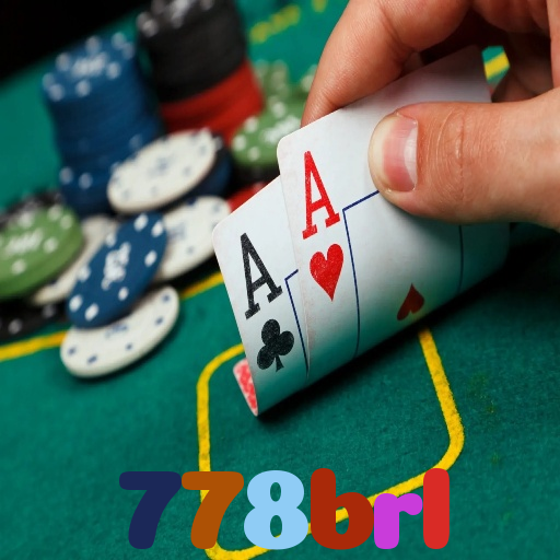778brl - Baixe o app 778brl no Google Play e jogue ao vivo