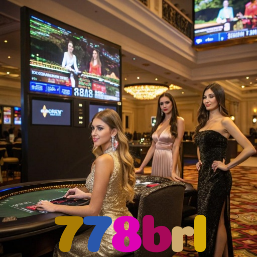778brl - Baixe o App 778brl para Android e Comece a Jogar