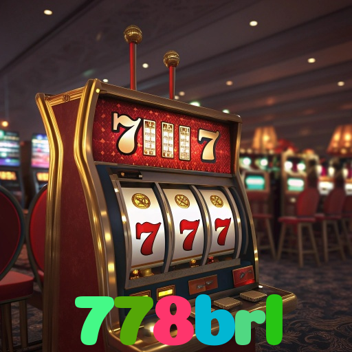 778brl - Baixe o app 778brl no Google Play e jogue ao vivo
