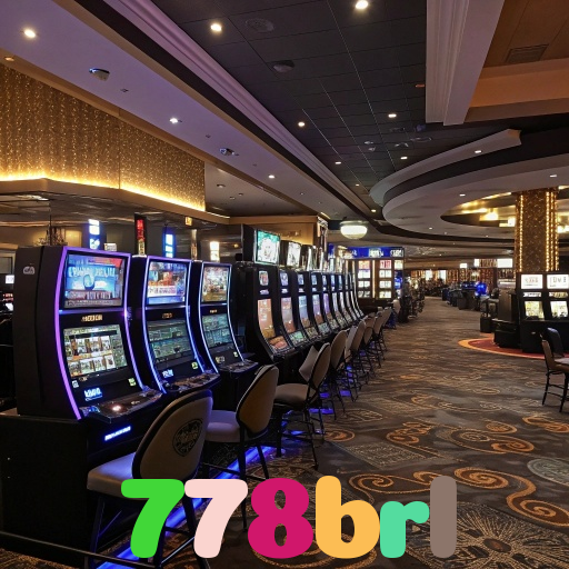 778brl - Baixe o app 778brl no Google Play e jogue ao vivo