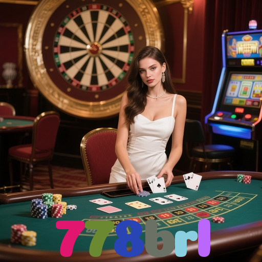 778brl - Baixe o App 778brl para Android e Comece a Jogar