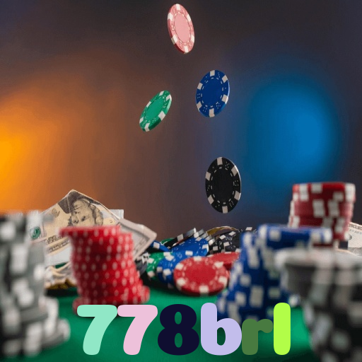 778brl - Baixe o App 778brl para Android e Comece a Jogar