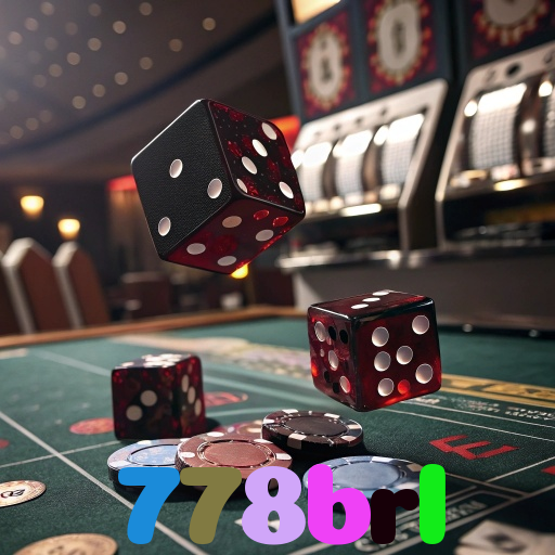 778brl - Baixe o App 778brl para Android e Comece a Jogar