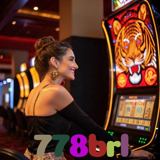 778brl - Baixe o App 778brl para Android e Comece a Jogar