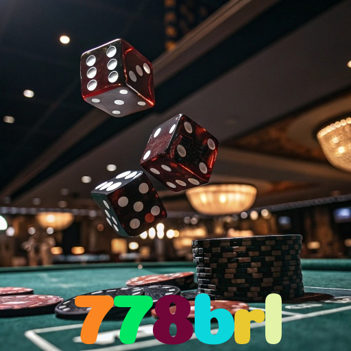 778brl - Baixe o app 778brl no Google Play e jogue ao vivo