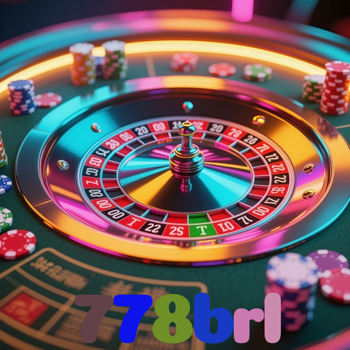 778brl - Baixe o App 778brl para Android e Comece a Jogar