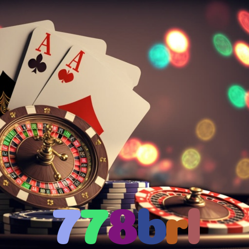 778brl - Baixe o app 778brl no Google Play e jogue ao vivo