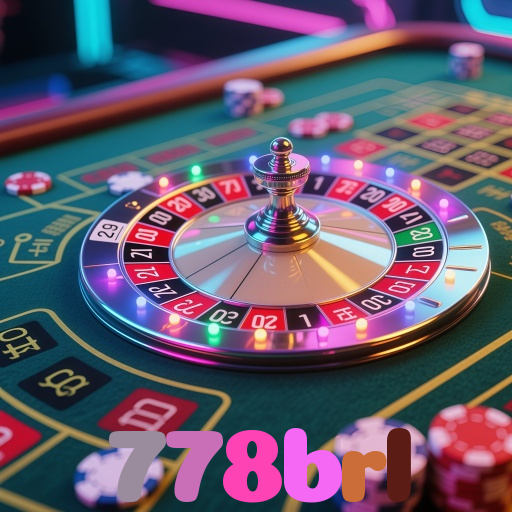 778brl - Baixe o app 778brl no Google Play e jogue ao vivo