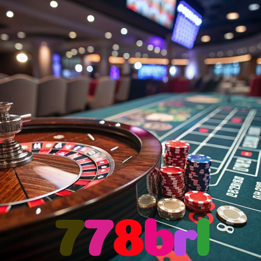 778brl - Baixe o App 778brl para Android e Comece a Jogar