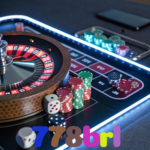 778brl - Baixe o App 778brl para Android e Comece a Jogar