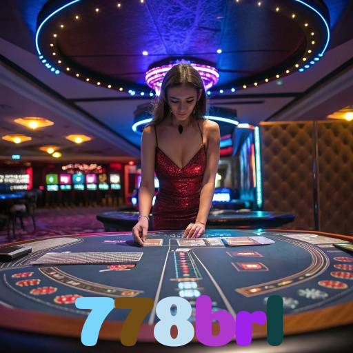 778brl - Baixe o App 778brl para Android e Comece a Jogar