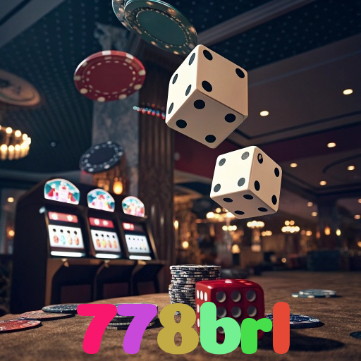 778brl - Baixe o App 778brl para Android e Comece a Jogar