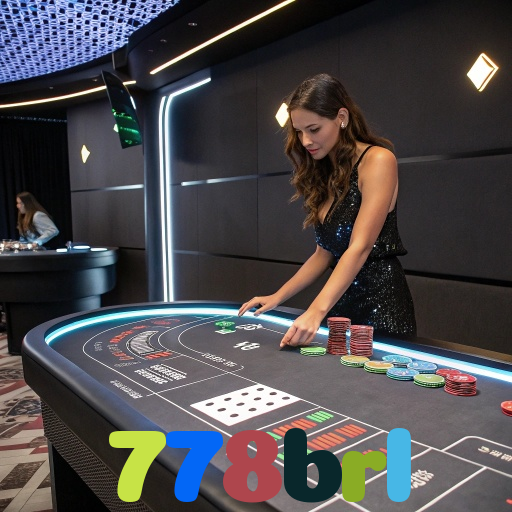 778brl - Baixe o App 778brl para Android e Comece a Jogar