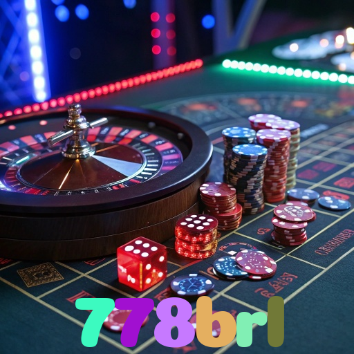 778brl - Baixe o app 778brl no Google Play e jogue ao vivo