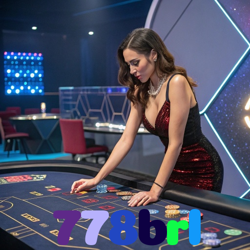 778brl - Baixe o App 778brl para Android e Comece a Jogar