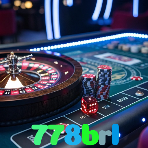 778brl - Baixe o App 778brl para Android e Comece a Jogar