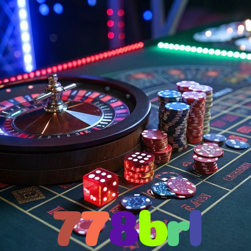778brl - Baixe o App 778brl para Android e Comece a Jogar