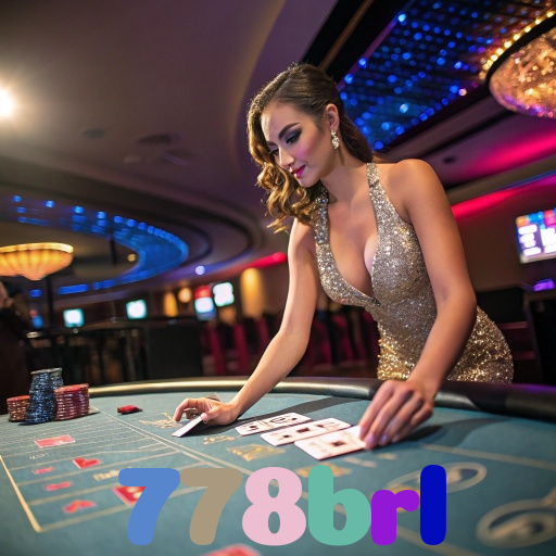 778brl - Baixe o App 778brl para Android e Comece a Jogar