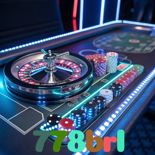 778brl - Baixe o App 778brl para Android e Comece a Jogar