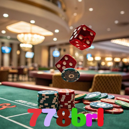 778brl - Baixe o App 778brl para Android e Comece a Jogar
