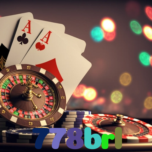 778brl - Baixe o app 778brl no Google Play e jogue ao vivo