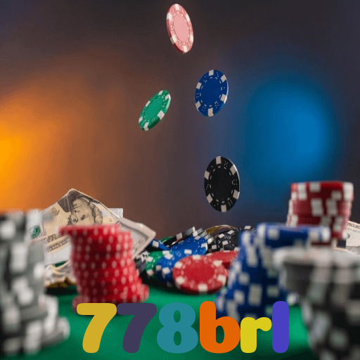 778brl - Baixe o App 778brl para Android e Comece a Jogar