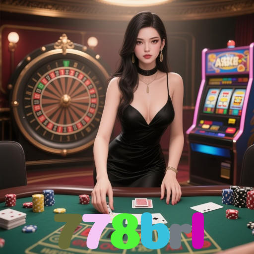 778brl - Baixe o App 778brl para Android e Comece a Jogar