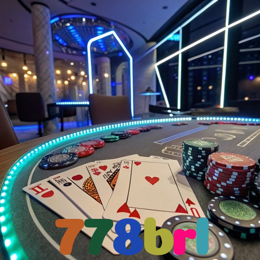 778brl - Baixe o app 778brl no Google Play e jogue ao vivo