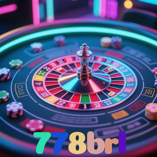 778brl - Baixe o App 778brl para Android e Comece a Jogar