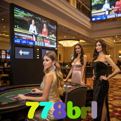 778brl - Baixe o App 778brl para Android e Comece a Jogar