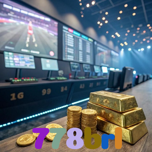 778brl - Baixe o app 778brl no Google Play e jogue ao vivo