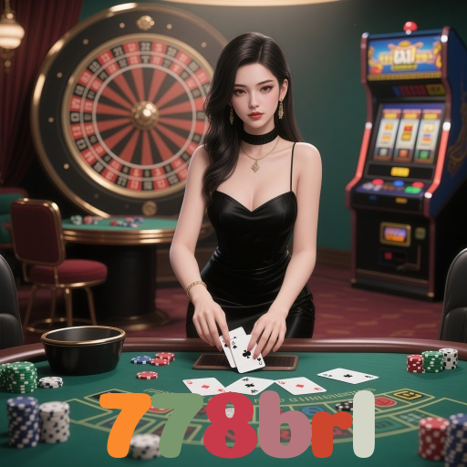 778brl - Baixe o App 778brl para Android e Comece a Jogar