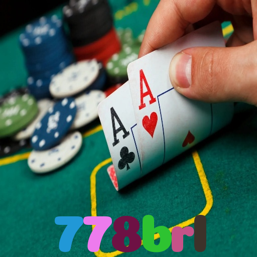 778brl - Baixe o App 778brl para Android e Comece a Jogar