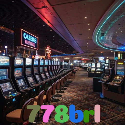 778brl - Baixe o App 778brl para Android e Comece a Jogar