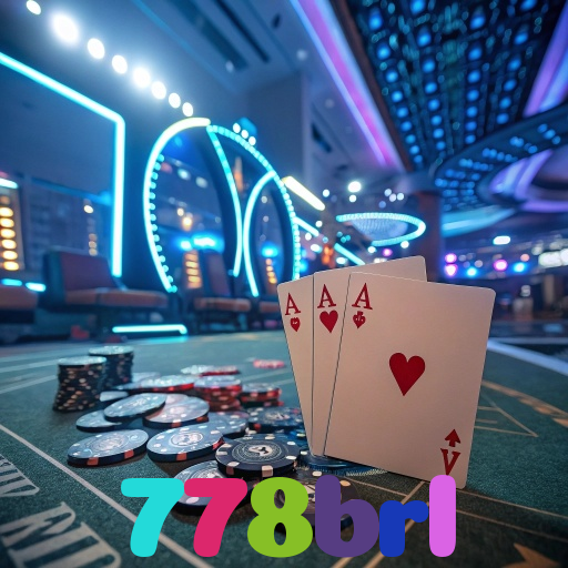 778brl - Baixe o app 778brl no Google Play e jogue ao vivo