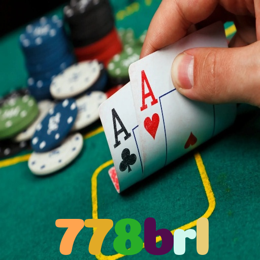 778brl - Baixe o App 778brl para Android e Comece a Jogar