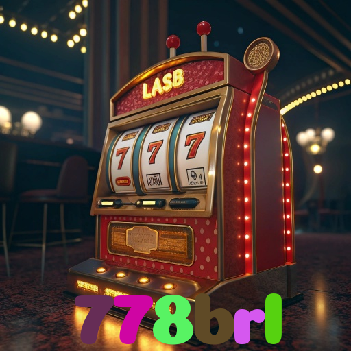 778brl - Baixe o app 778brl no Google Play e jogue ao vivo