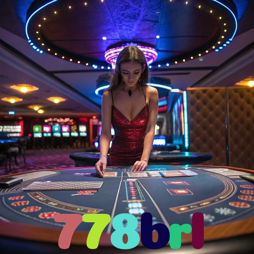 778brl - Baixe o App 778brl para Android e Comece a Jogar