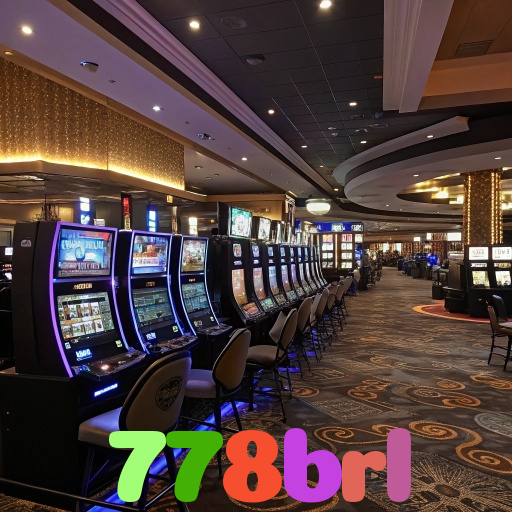 778brl - Baixe o app 778brl no Google Play e jogue ao vivo