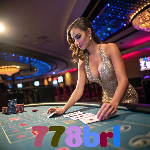 778brl - Baixe o app 778brl no Google Play e jogue ao vivo