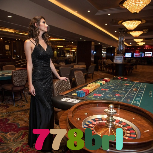 778brl - Baixe o app 778brl no Google Play e jogue ao vivo