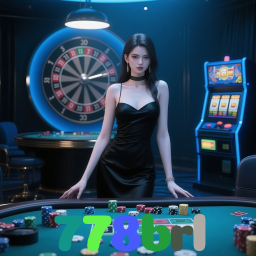 778brl - Baixe o app 778brl no Google Play e jogue ao vivo