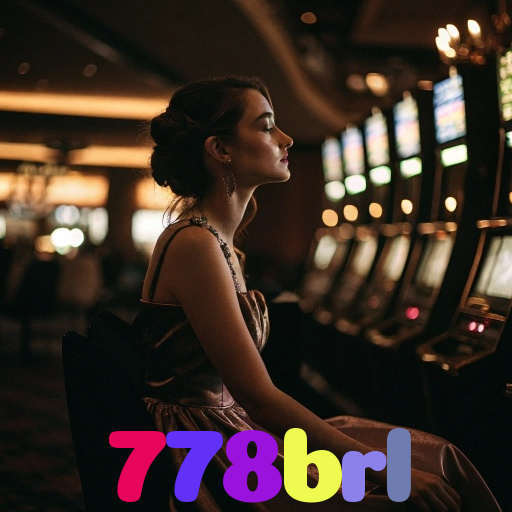 778brl - Baixe o App 778brl para Android e Comece a Jogar