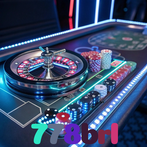 778brl - Baixe o App 778brl para Android e Comece a Jogar
