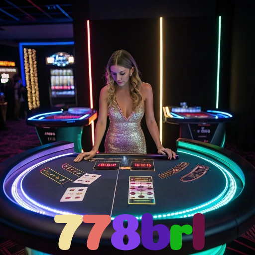 778brl - Baixe o app 778brl no Google Play e jogue ao vivo
