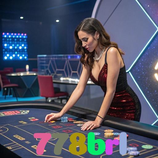 778brl - Baixe o app 778brl no Google Play e jogue ao vivo